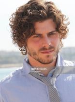 François Arnaud