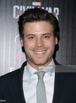 François Arnaud