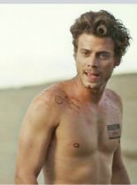 François Arnaud