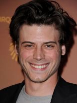 François Arnaud