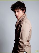 François Arnaud