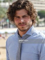 François Arnaud