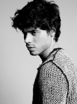 François Arnaud