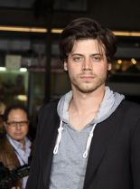 François Arnaud