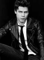 François Arnaud