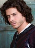 François Arnaud