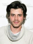 François Arnaud