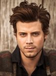 François Arnaud