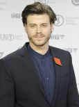 François Arnaud