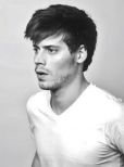 François Arnaud