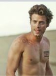 François Arnaud