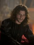 François Arnaud