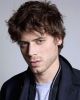 François Arnaud