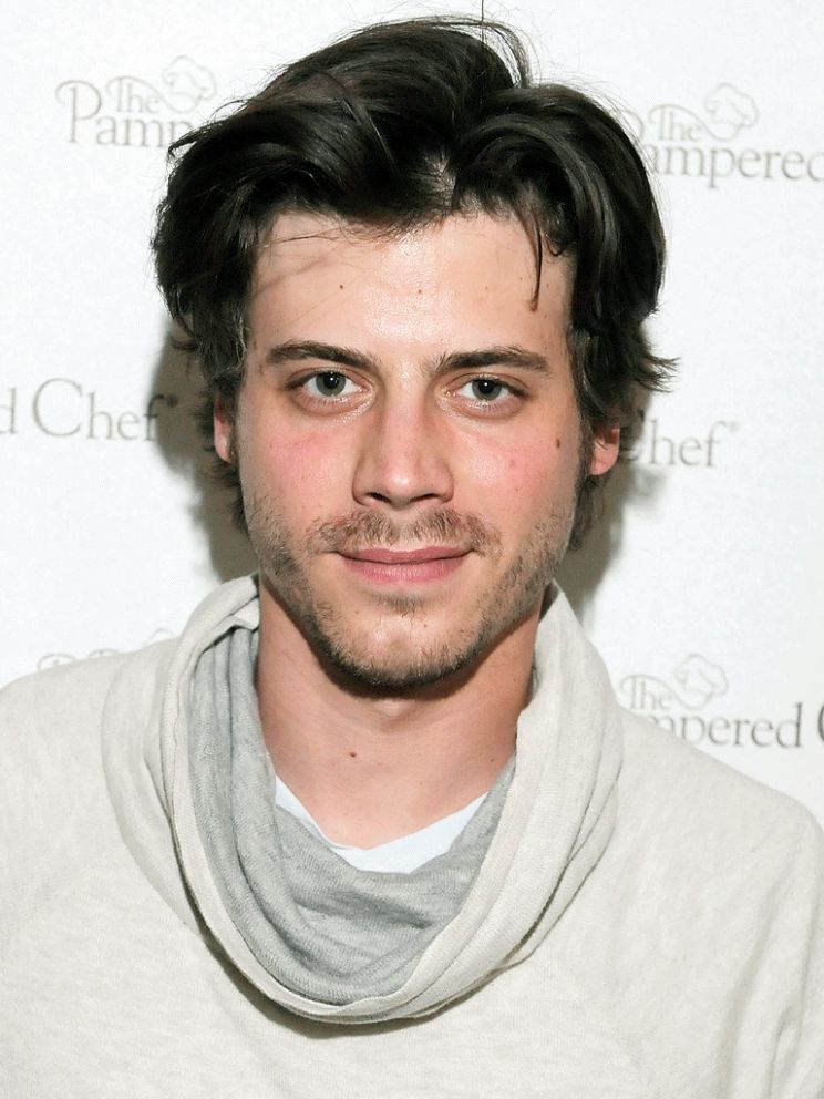 François Arnaud