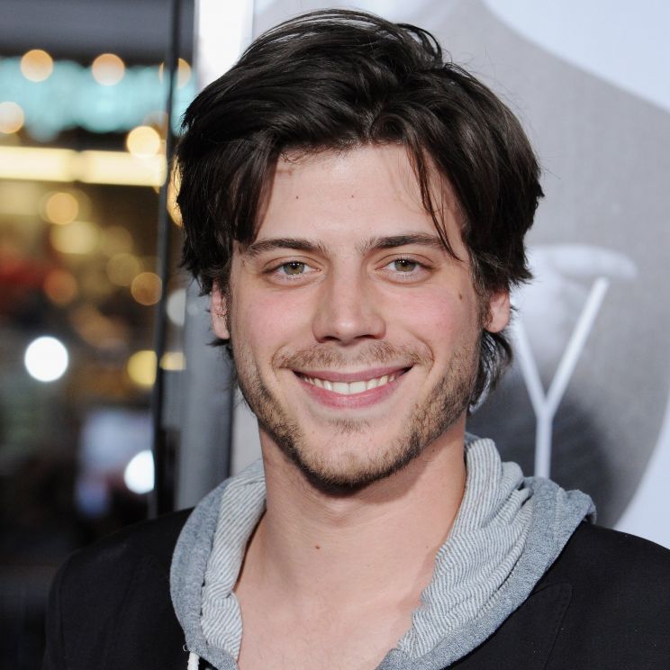 François Arnaud