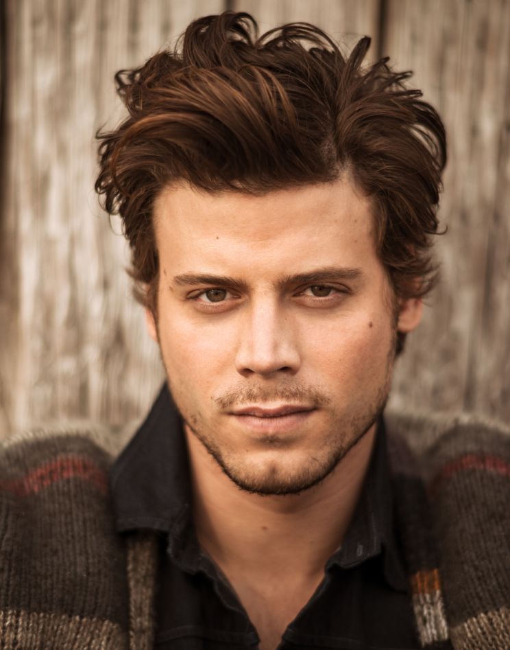 François Arnaud