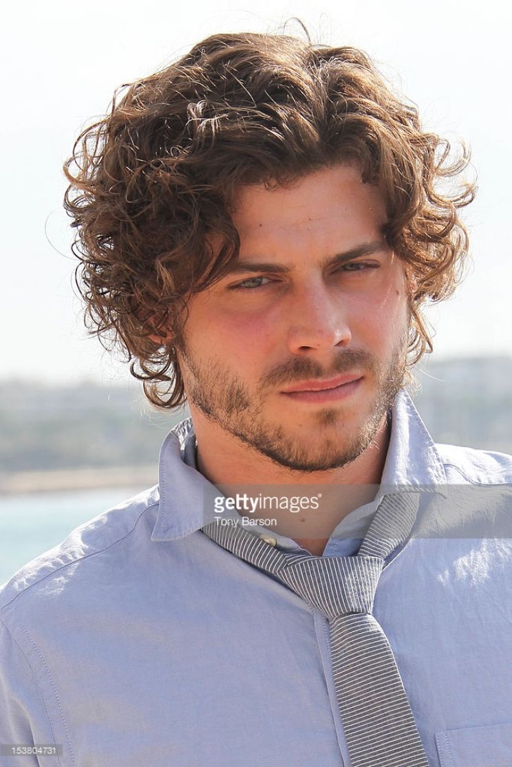 François Arnaud