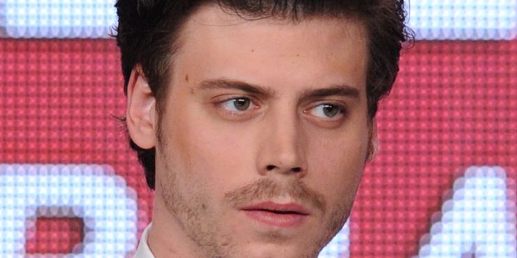 François Arnaud