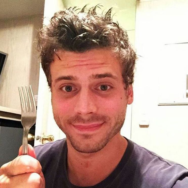 François Arnaud