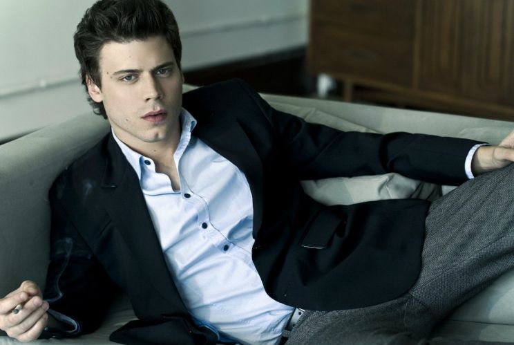 François Arnaud