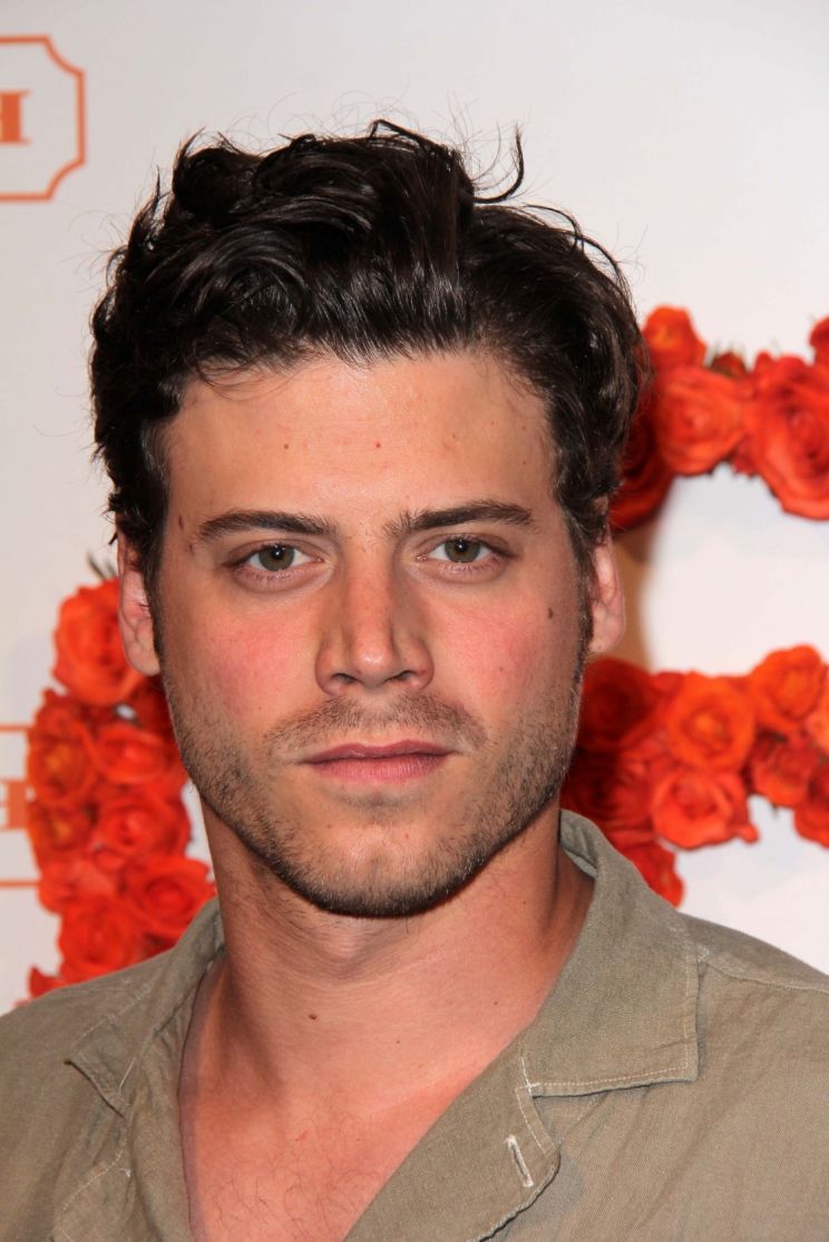 François Arnaud