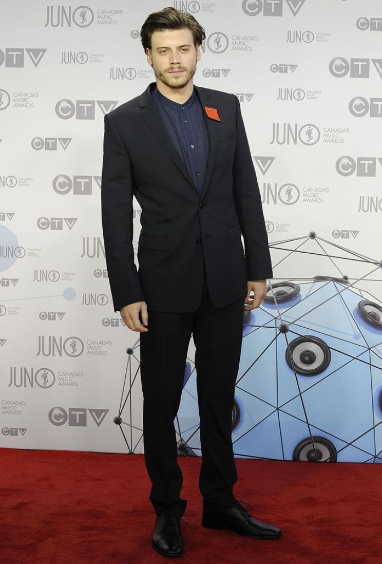 François Arnaud