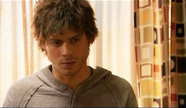 François Arnaud