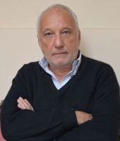 François Berléand