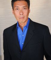 François Chau