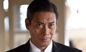 François Chau