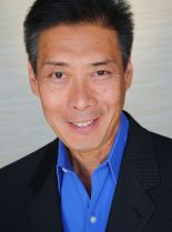 François Chau