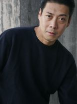 François Chau