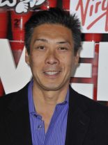 François Chau