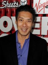 François Chau