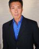 François Chau