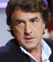 François Cluzet