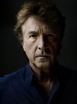 François Cluzet #531875 picture (Portrait Medium)