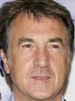 François Cluzet #531886 picture (Portrait Medium)