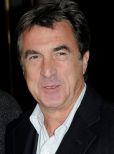 François Cluzet