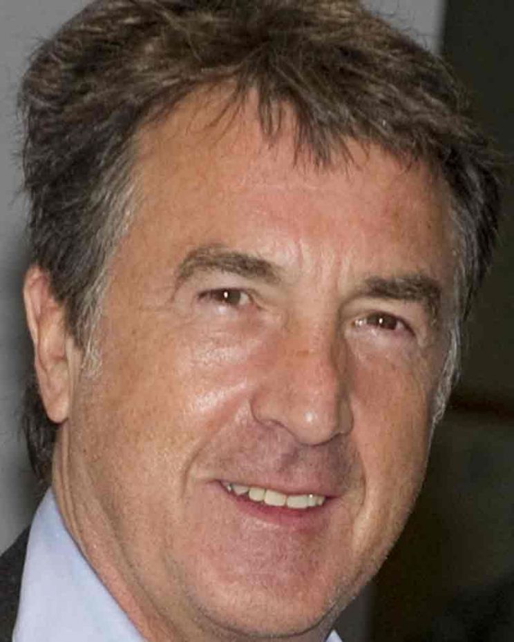 François Cluzet