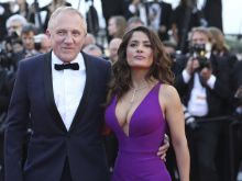 François-Henri Pinault