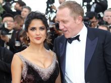 François-Henri Pinault