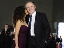 François-Henri Pinault