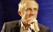 François-Henri Pinault