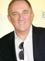 François-Henri Pinault