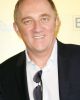 François-Henri Pinault