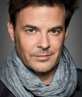 François Ozon