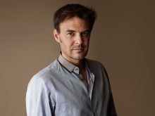 François Ozon