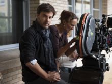 François Ozon