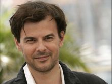 François Ozon